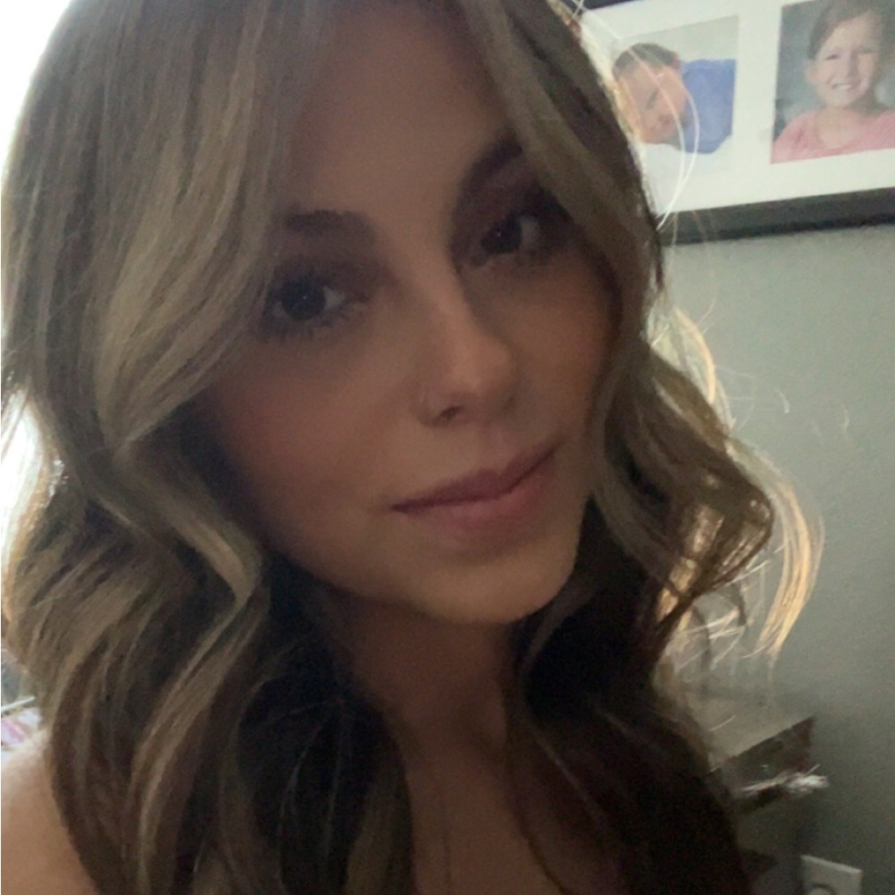 Meet your Posher, Ris